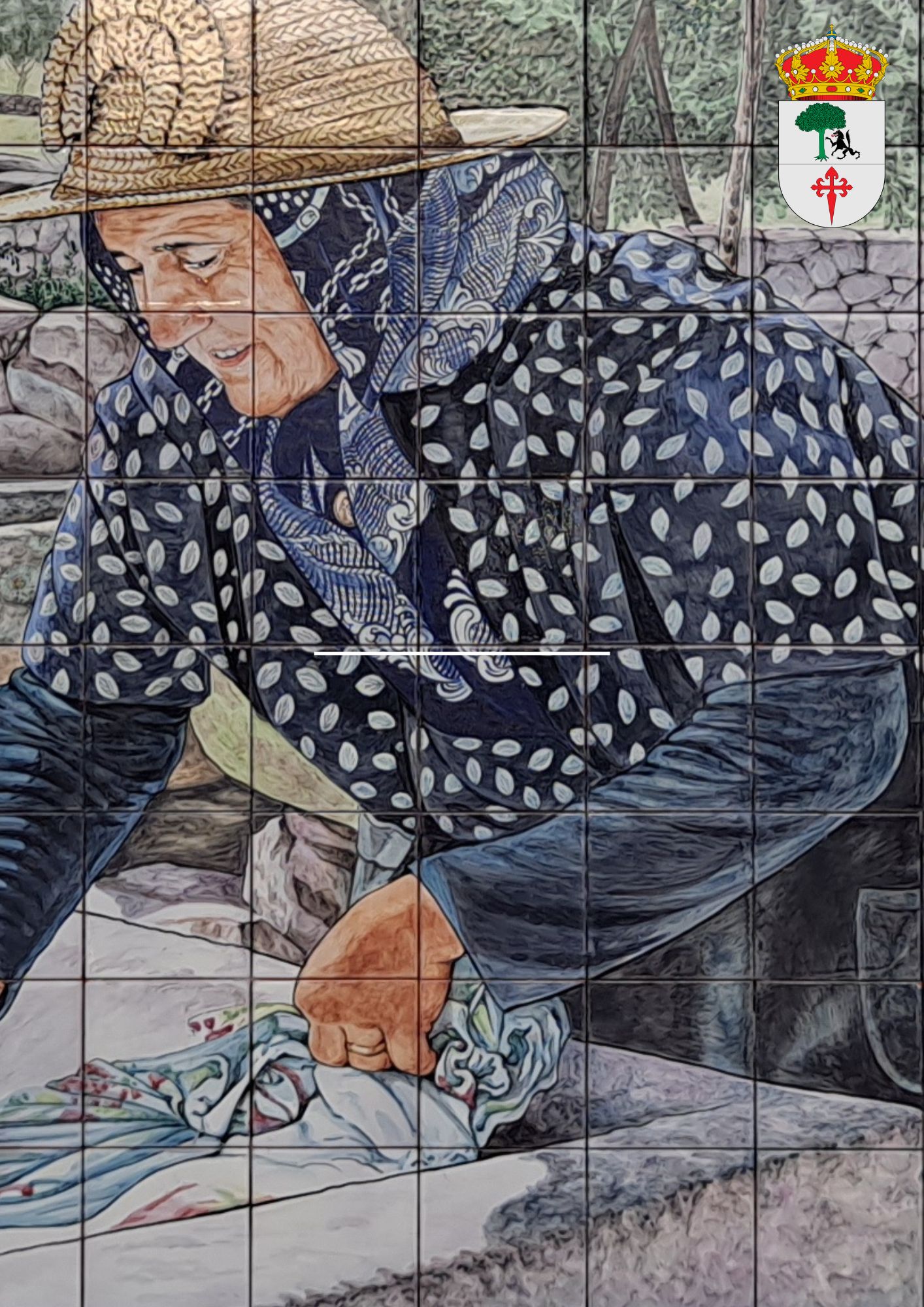 Día de la Mujer 2025 2